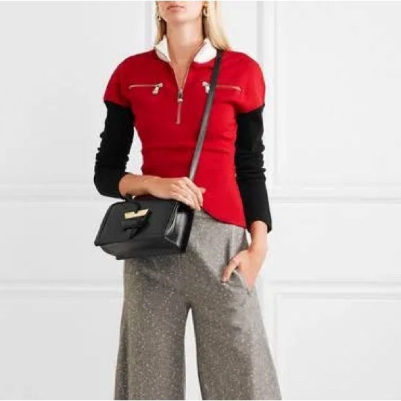 LOEWE Barcelona Bag - Picture 2 of 12